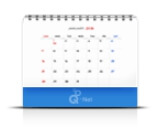 조경기능사 취득 정보 이미지