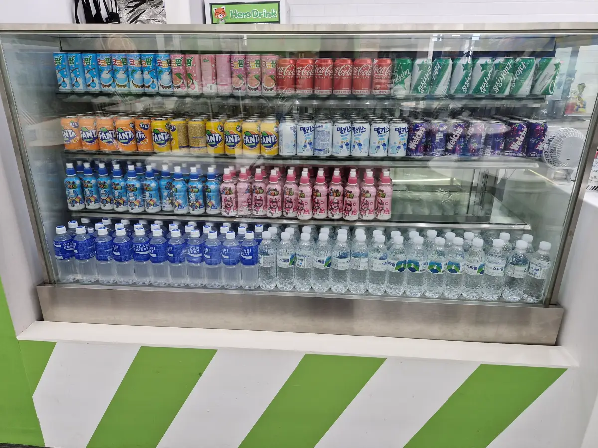 매점6
