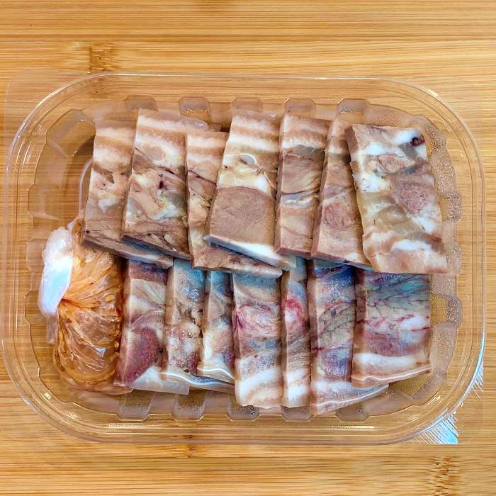 생방송투데이 영등포 영등포시장 수제반찬 밑반찬 김치 젓갈 맛집