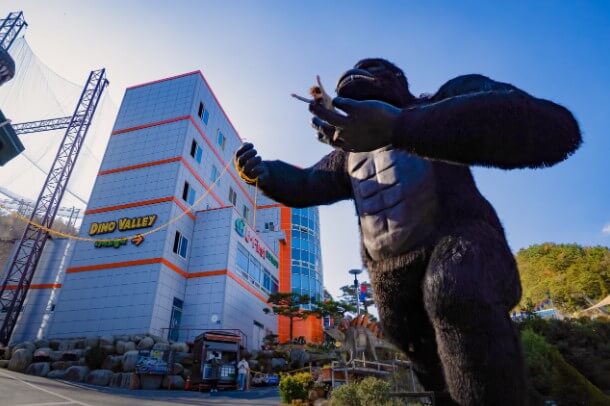 여수 가볼만한 곳 베스트10, 핫플