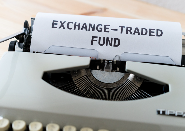 KODEX 반도체 ETF 수익률, 분배금, 투자전략