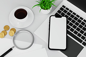 통상임금 계산방법, 계산기