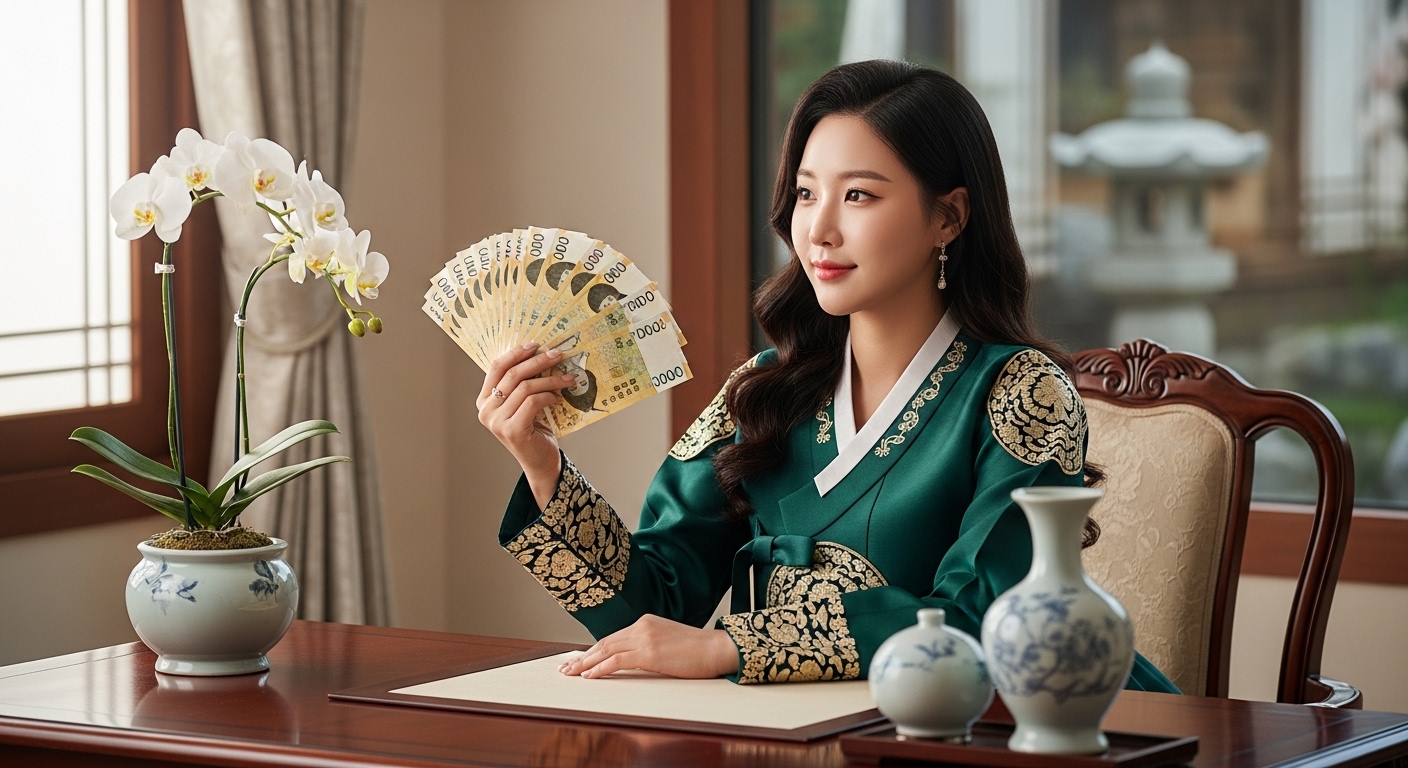 국내 ETF 투자