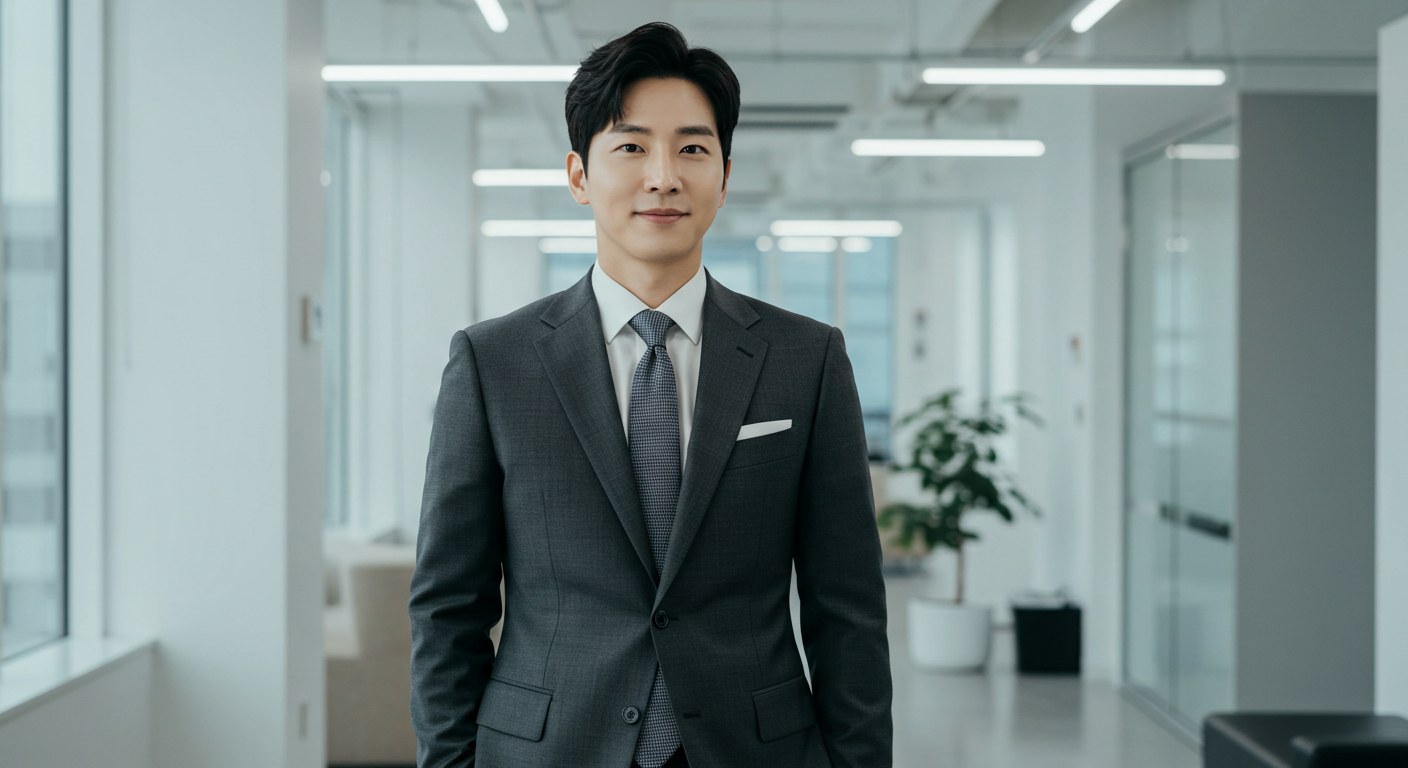 남성호르몬 주사 효과