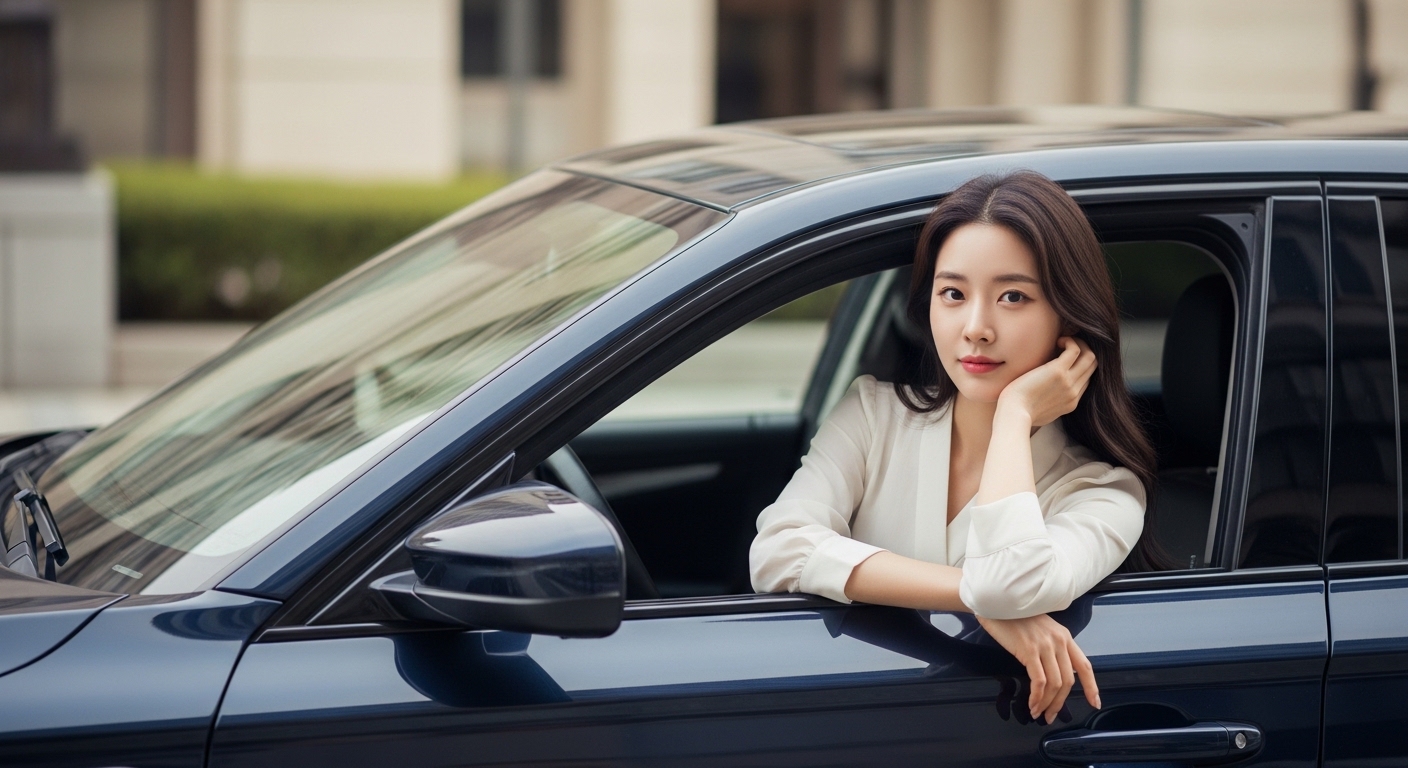 운전자보험 필수 특약 3가지