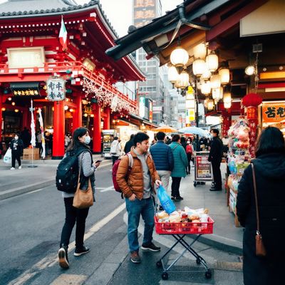 후쿠오카 여행 완벽 가이드