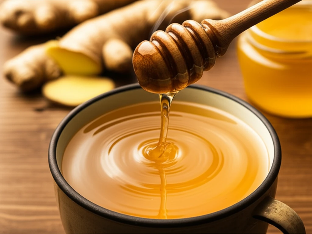 ์๊ฐ์ฐจ ์ ๋๋ก ๋ง์๋ ๋ฒ ๊ฑด์๊ฐ๊ณผ 6..