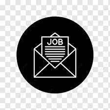 2025 청년일자리도약장려금 신청 조건부터 지원금, 활용 사례까지