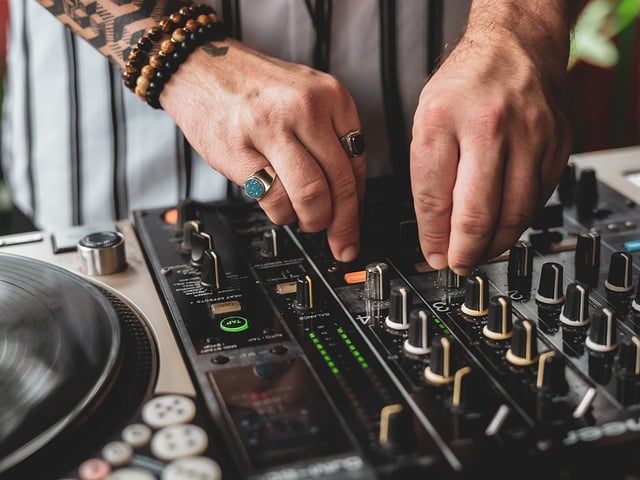 임영웅 전국 투어 간단 일정 및 예매