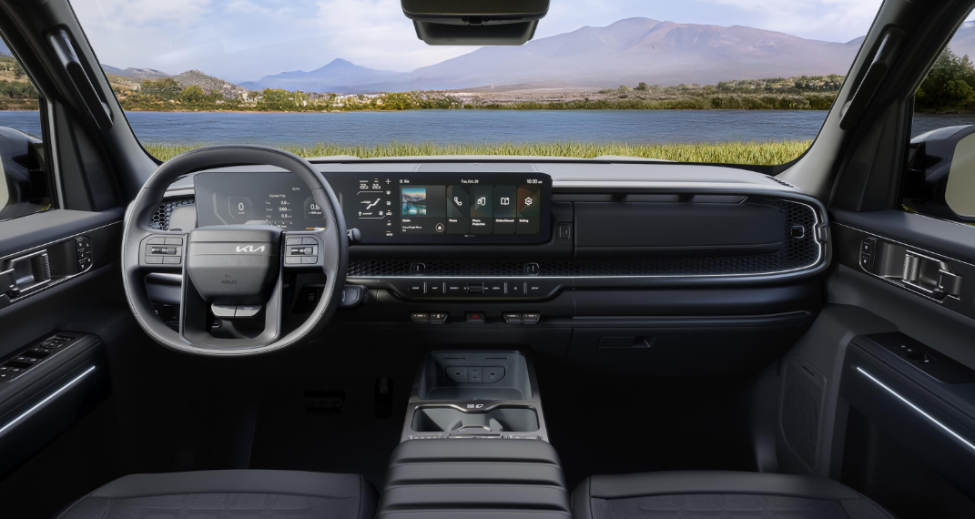 기아타스만 제원가격출시일