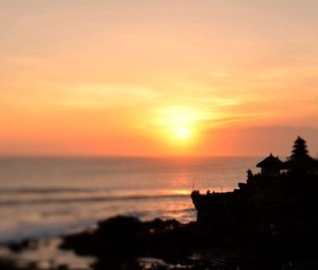 Bali