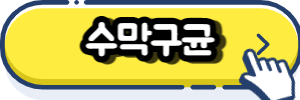 수막구균(Neisseria meningitidis)