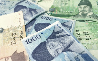 경기도 청소년 교통비 지원