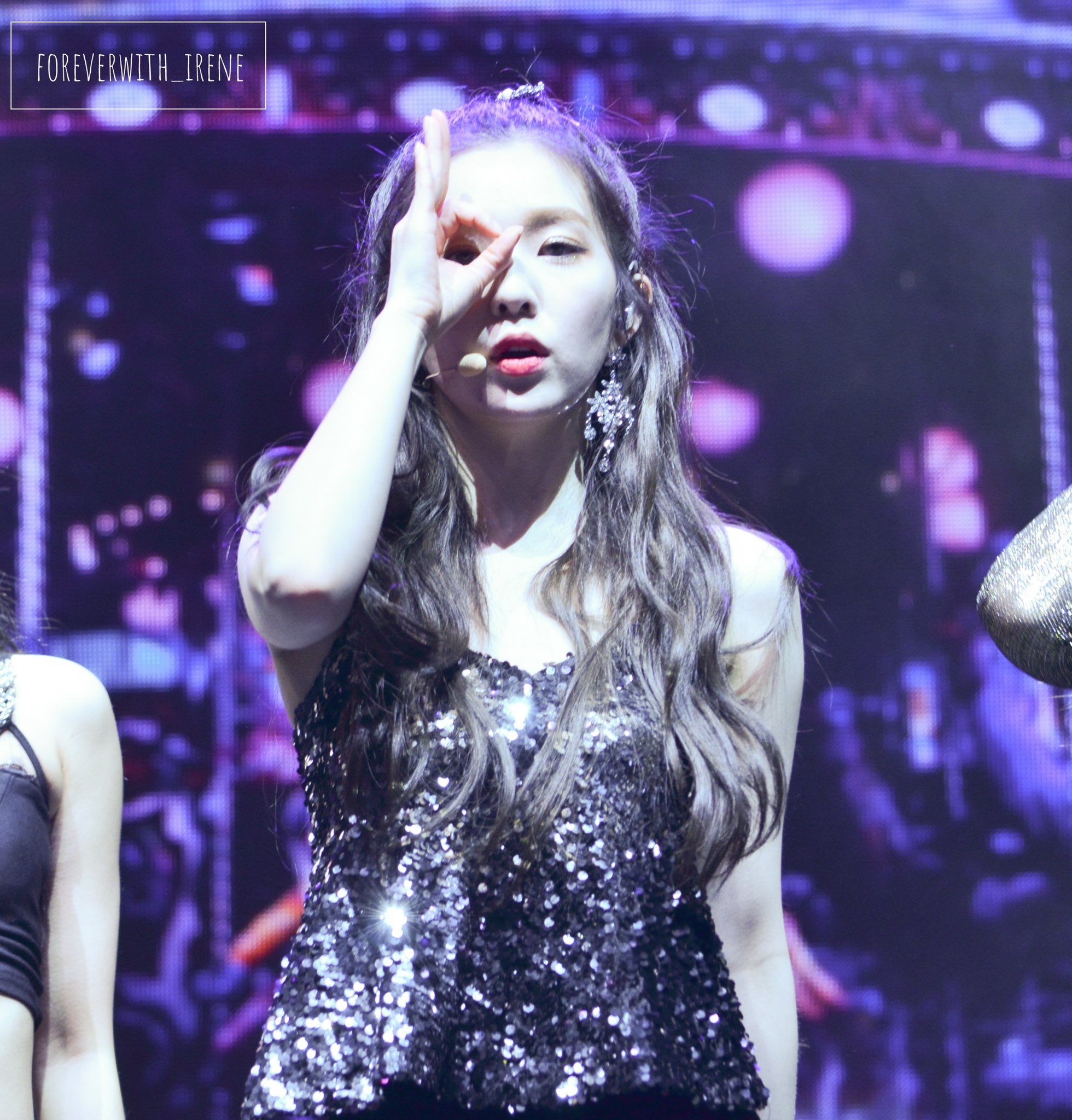 레드벨벳 아이린 고화질 레드벨벳 아이린 고화질