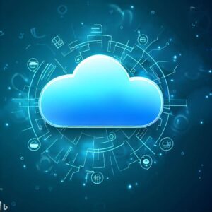 AWS vs Azure vs Google Cloud 완벽 비교 가이드