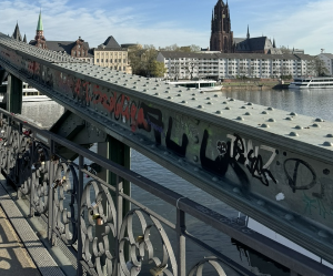 인기 독일촬영지 BEST 5곳