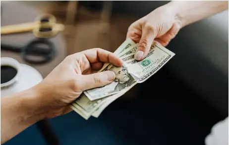 햇살론 뱅크 자격, 금리, 신청방법