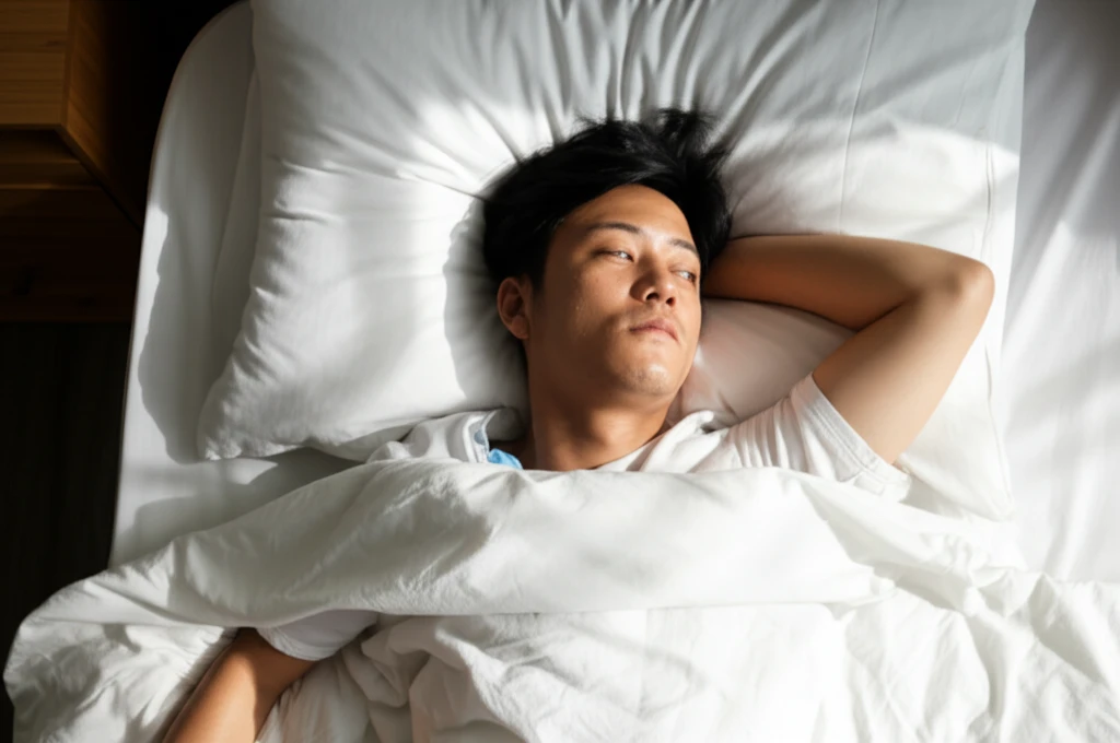 어지럼증, 두통, 😱혹시 빈혈? 원인