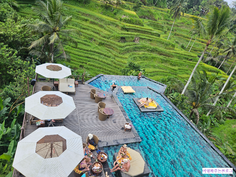 #발리공항픽업 #발리여행