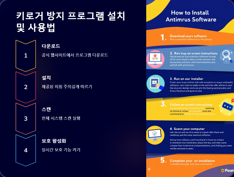 개인정보보호