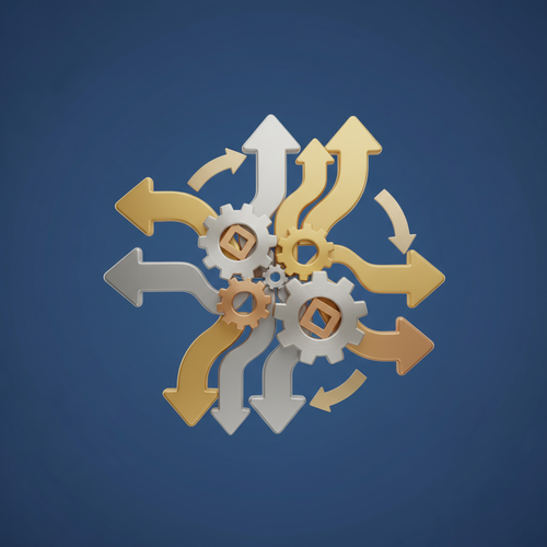 양도세 중과 피하는 핵심 전략 3가지