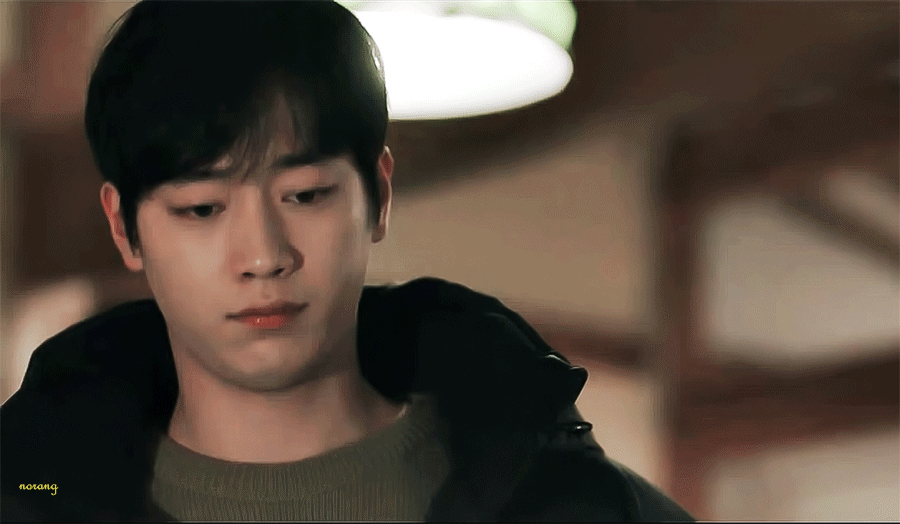 서강준