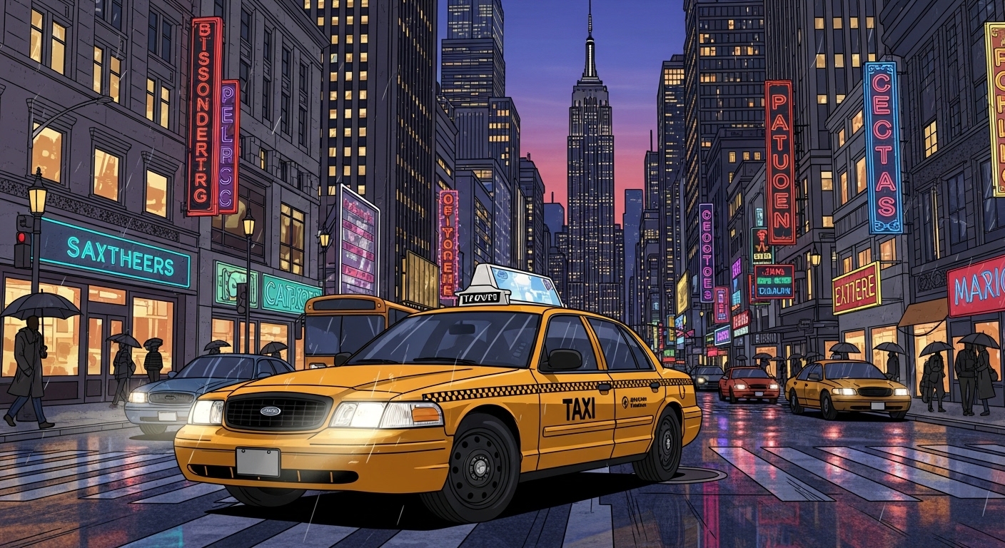 울산 개인택시 시세 번호판 면허 2