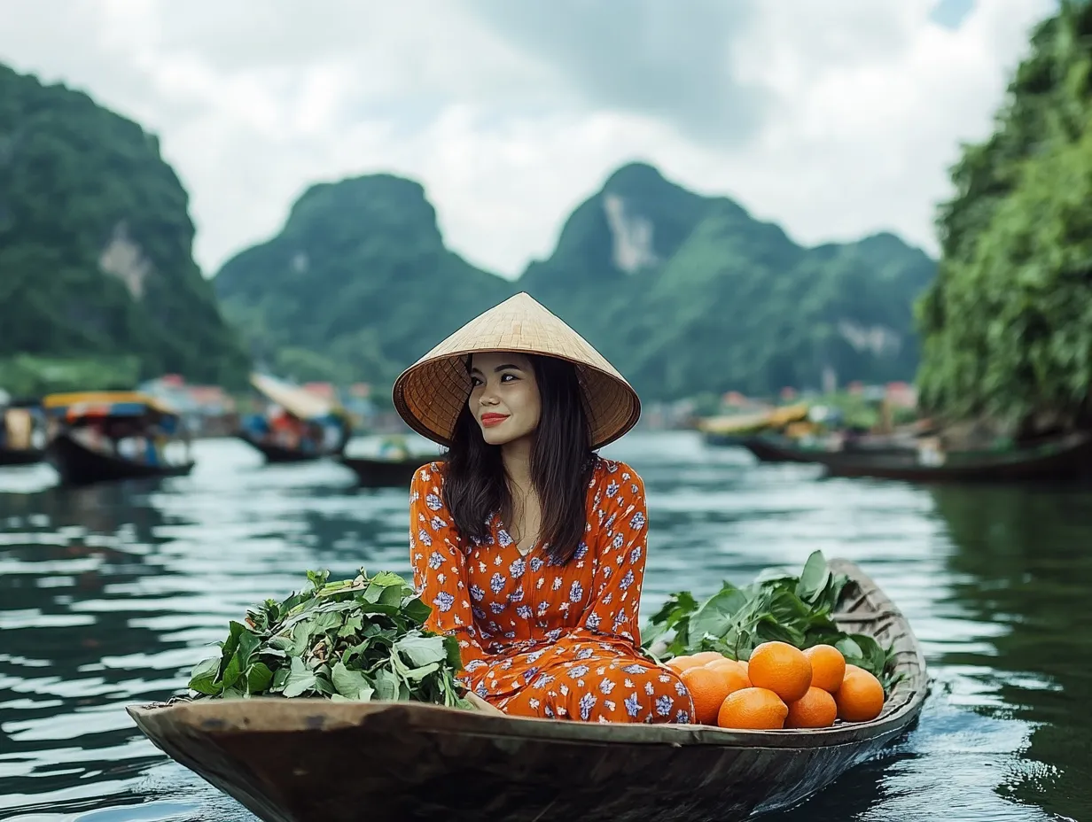 직항과 경유, 어떤 게 좋을까?