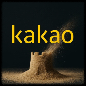 카카오 이미지