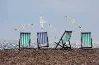 국내여행지 베스트 10&amp;#44; 이곳만 가도 만족감 확실!