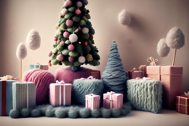 2026년 아동수당 신청 방법 금액 계좌변경 부모가 꼭 챙겨야 할 것, 완벽 가이드