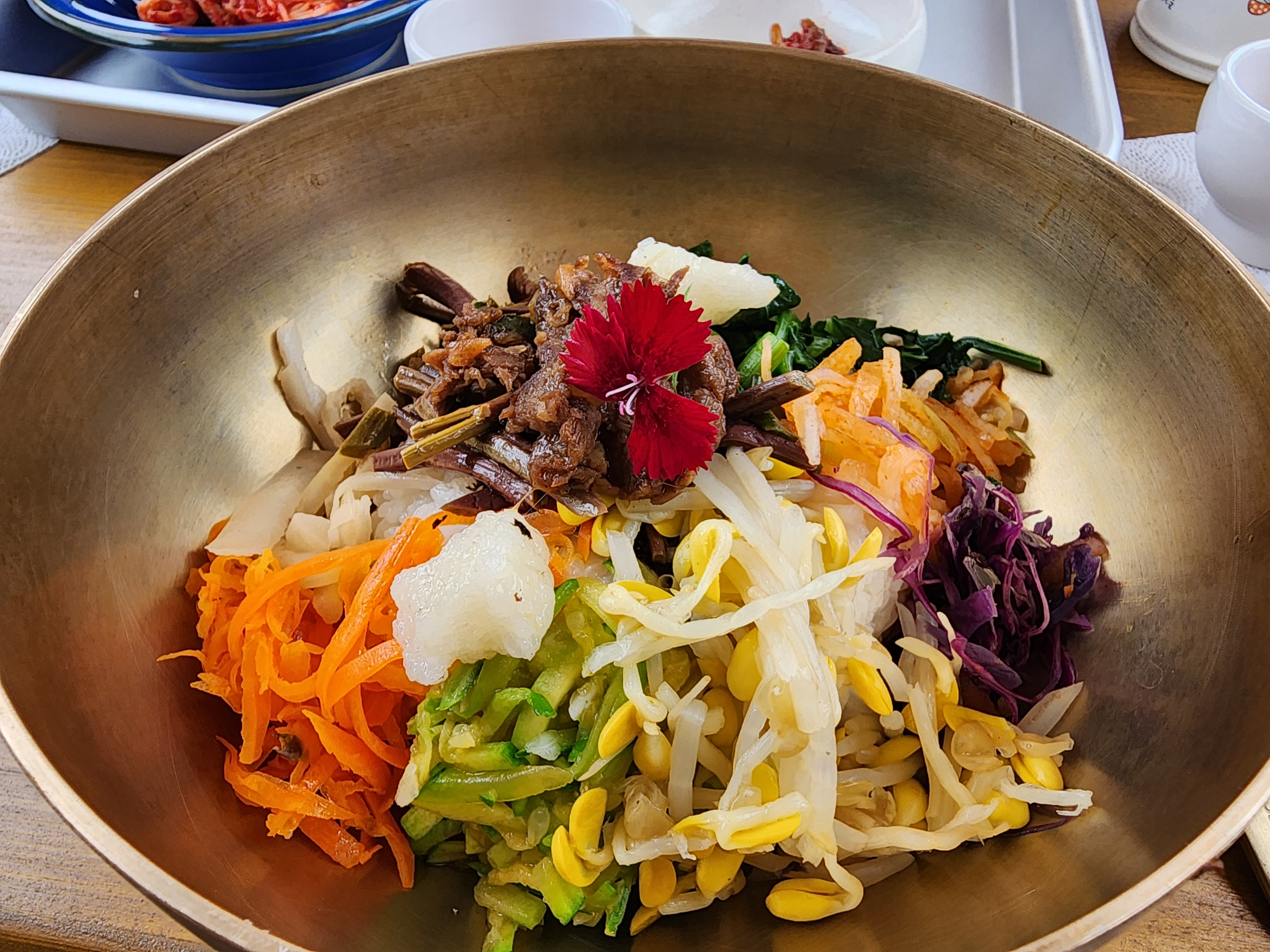 경주 여행
