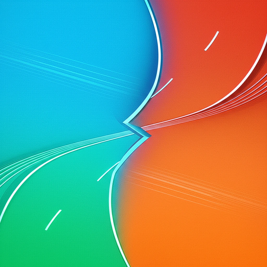 QHD 게이밍, 발열, 소음: RTX..