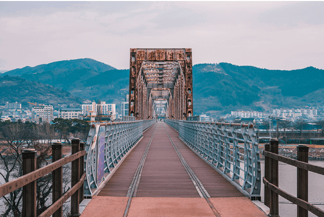 전라도여행지추천