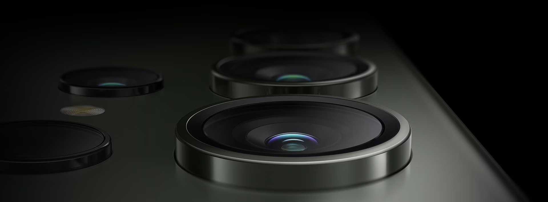 삼성 갤럭시 Galaxy S23&#44; S23+&#44; S23 Ultra 사전예약하고 저렴하게 구입할 기회!