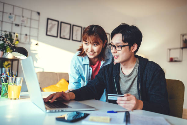 신혼부부 디딤돌 대출 7