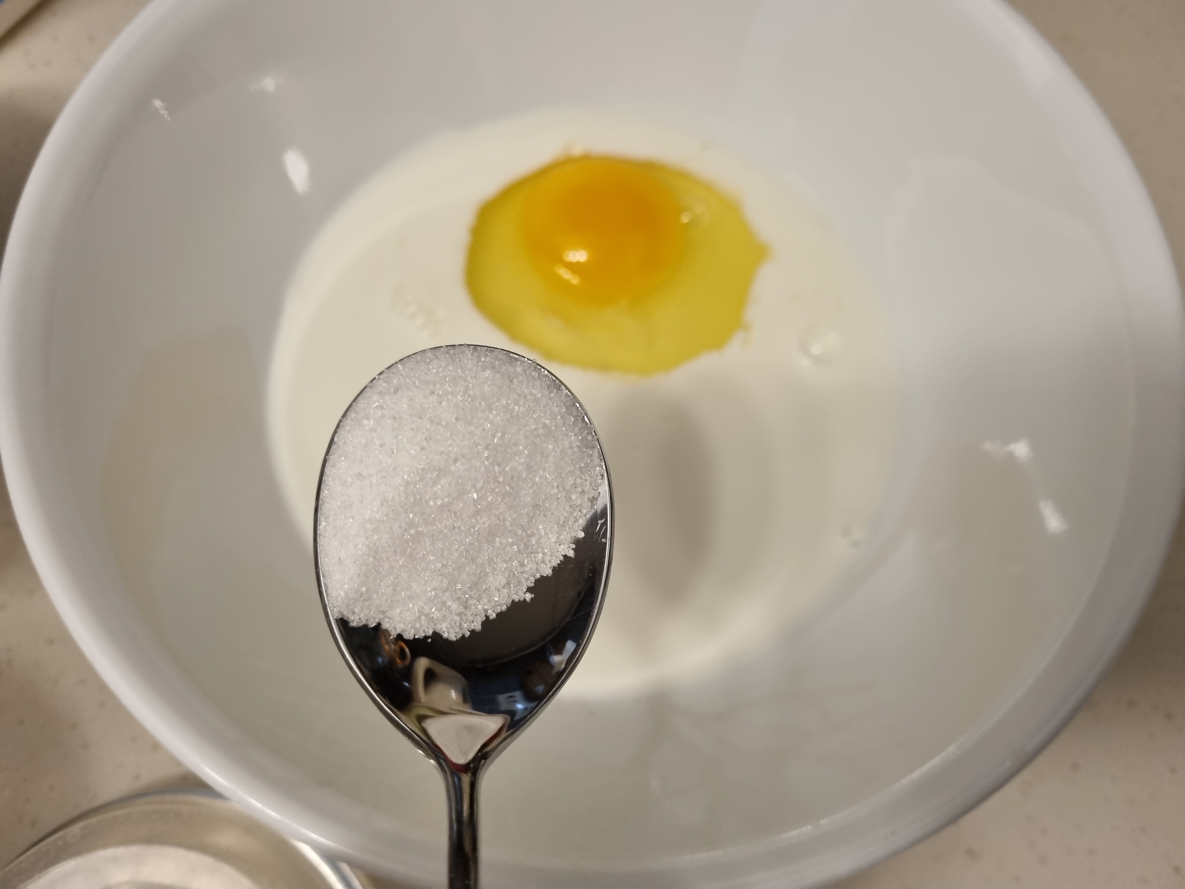 프렌치 토스트