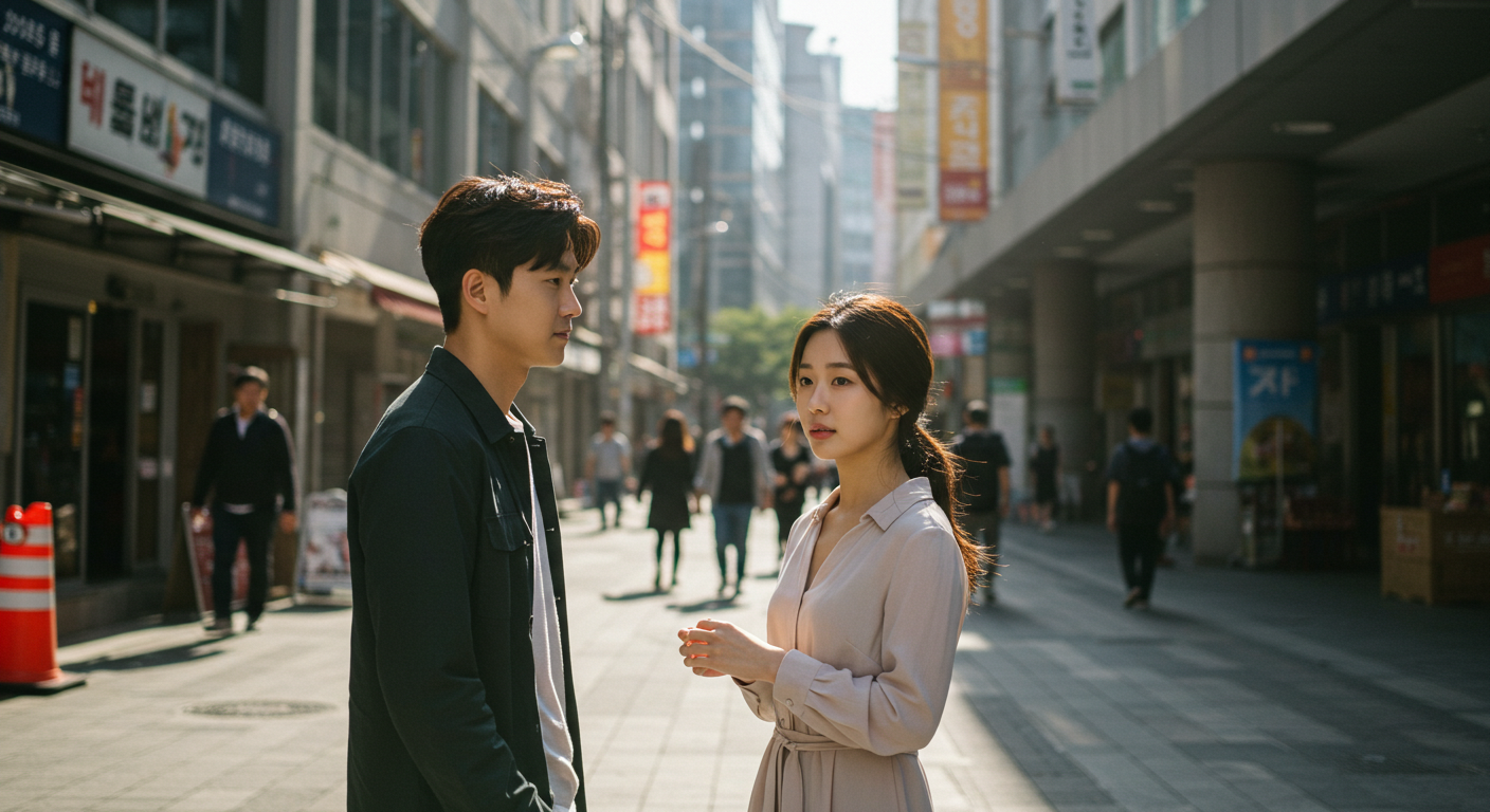 화농성 여드름 치료방법