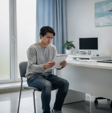 간수치 내리는 방법