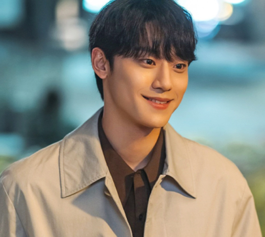 더 글로리 시즌2