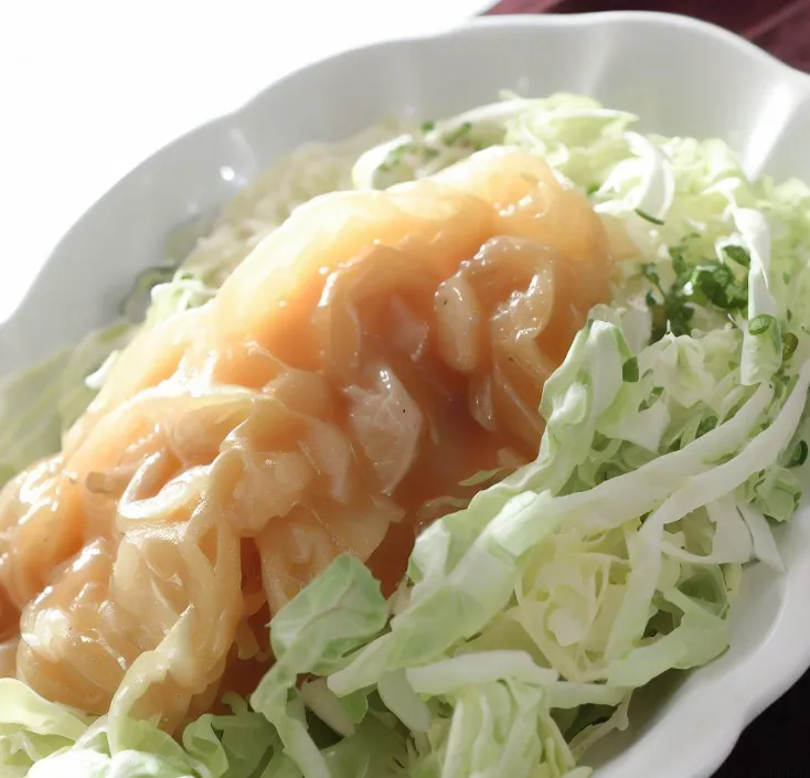 양배추를 맛있고 건강하게 먹기 위한 몇 가지 요리법과 팁