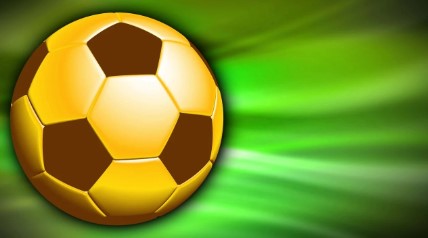 월드컵 아시아 3차 예선 돌입! 미국 원정 평가전