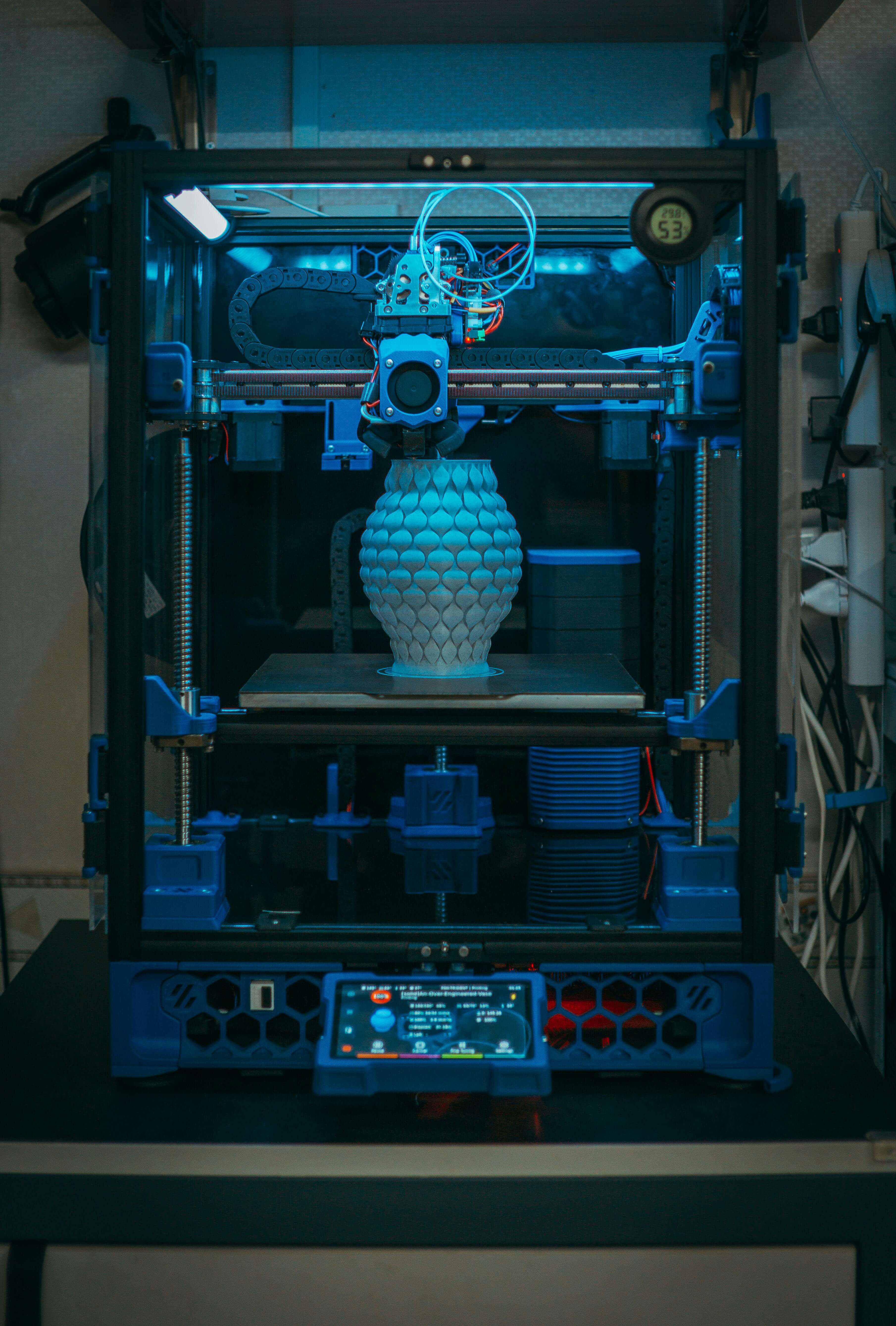 농지대장 인터넷발급