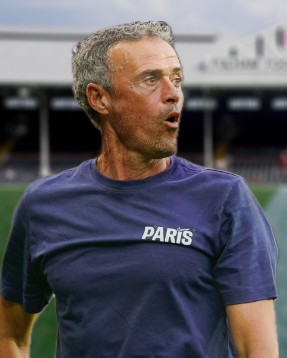 파리생제르맹-PSG-아인트호벤