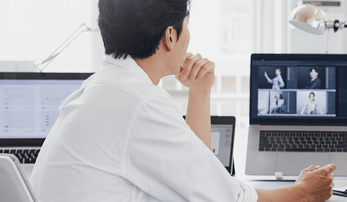 유튜브_광고없이_보기_6