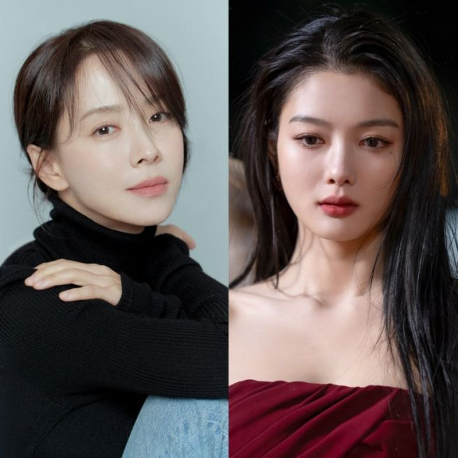 송지효 100일의 거짓말 깜짝 출연 총정리|박진영 양어머니 정체·진선규 아내·4회 목소리·시청률