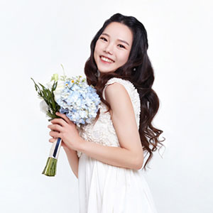 최태이