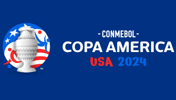 2024 코파아메리카 결승 일정 및 중계 보러가기