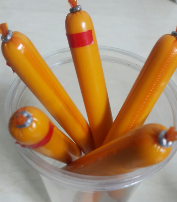 천하장사-간식용-소시지-추천