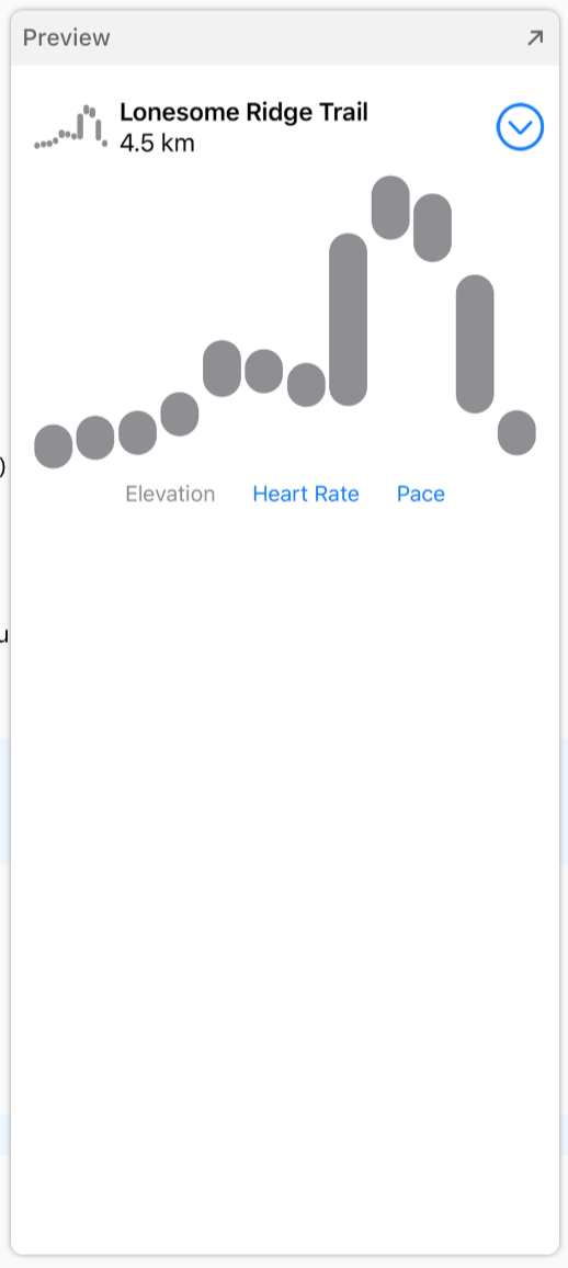 swiftui